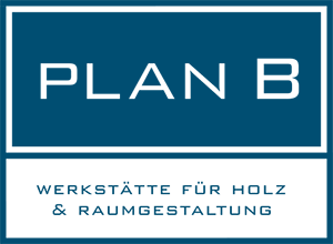 logo-top-free-300