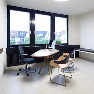 arbeiten